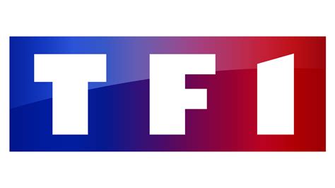tf1 logo png